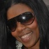 mawnin_neighbor_may24-020