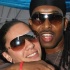 mawnin_neighbor_may24-021