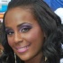 mawnin_neighbor_may24-022