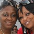 mawnin_neighbor_may24-024