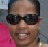 mawnin_neighbor_may24-025