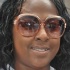 mawnin_neighbor_may24-027
