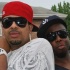 mawnin_neighbor_may24-031