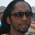 mawnin_neighbor_may24-032