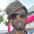 mawnin_neighbor_may24-034