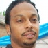 mawnin_neighbor_may24-039