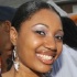 mawnin_neighbor_may24-040