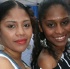 mawnin_neighbor_may24-044