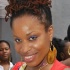 mawnin_neighbor_may24-048