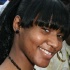 mawnin_neighbor_may24-049