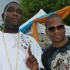 mawnin_neighbor_may24-062
