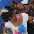 mawnin_neighbor_may24-076