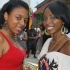 mawnin_neighbor_may24-079