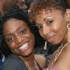 mawnin_neighbor_may24-091