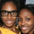 mawnin_neighbor_may24-096