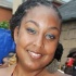 mawnin_neighbor_may24-111
