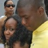 mawnin_neighbor_may24-118