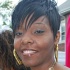 mawnin_neighbor_may24-122