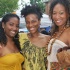 mawnin_neighbor_may24-123