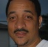mawnin_neighbor_may24-200