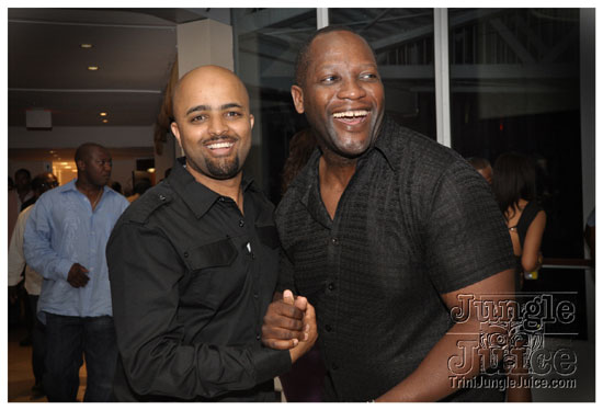 meet_me_waterfront_aug1-077