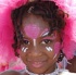 miami_broward_jr_carnival_oct4-002