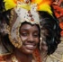 miami_broward_jr_carnival_oct4-003