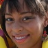 miami_broward_jr_carnival_oct4-004
