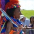 miami_broward_jr_carnival_oct4-005