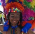 miami_broward_jr_carnival_oct4-006