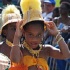 miami_broward_jr_carnival_oct4-007