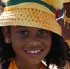 miami_broward_jr_carnival_oct4-008