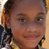 miami_broward_jr_carnival_oct4-009
