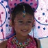miami_broward_jr_carnival_oct4-011