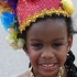 miami_broward_jr_carnival_oct4-013