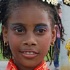 miami_broward_jr_carnival_oct4-014
