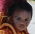 miami_broward_jr_carnival_oct4-015
