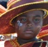 miami_broward_jr_carnival_oct4-016