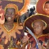 miami_broward_jr_carnival_oct4-017