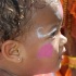 miami_broward_jr_carnival_oct4-019