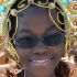 miami_broward_jr_carnival_oct4-020