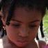 miami_broward_jr_carnival_oct4-023