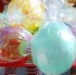 miami_broward_jr_carnival_oct4-024