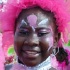 miami_broward_jr_carnival_oct4-025