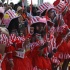 miami_broward_jr_carnival_oct4-026