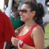 miami_broward_jr_carnival_oct4-027