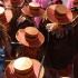 miami_broward_jr_carnival_oct4-029