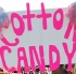 miami_broward_jr_carnival_oct4-030