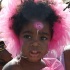 miami_broward_jr_carnival_oct4-031