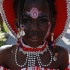 miami_broward_jr_carnival_oct4-032